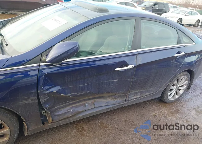 5NPEC4AC1CH472910: 43902436