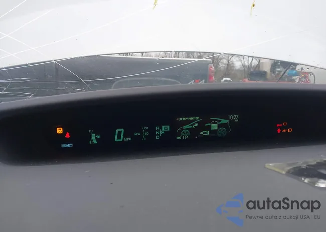 JTDKN3DU5A0171188: 43902437