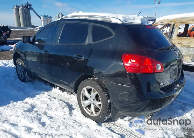 JN8AS58V89W440672: 43901439