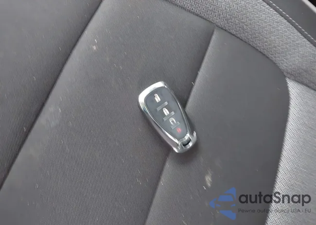 KL79MNSL0RB120539: 43901440