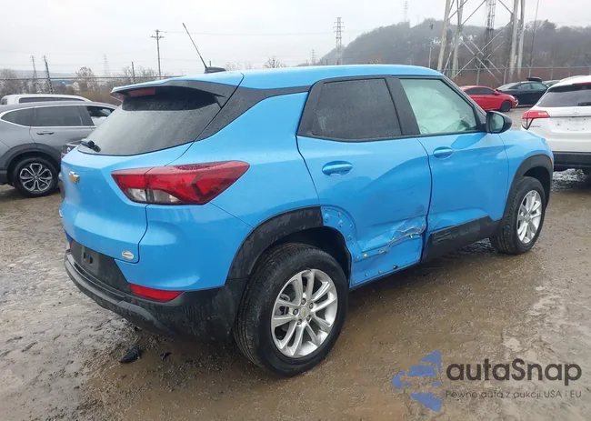 KL79MNSL0RB120539: 43901440