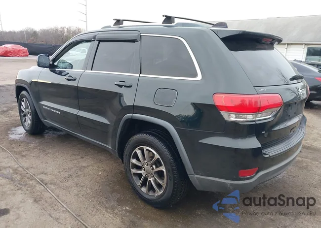 1C4RJEAG6EC412149: 43901443