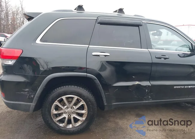 1C4RJEAG6EC412149: 43901443