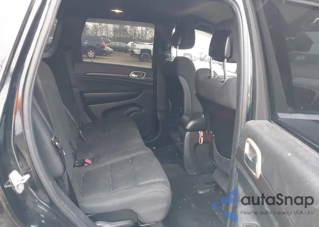 1C4RJEAG6EC412149: 43901443