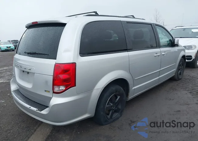 2C4RDGCG6CR196307: 43901444