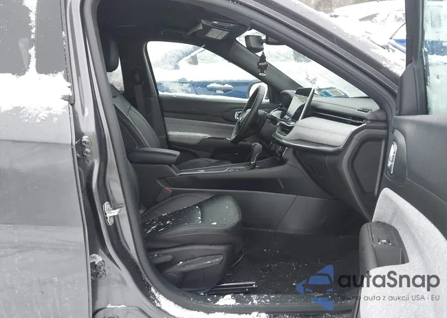 3C4NJDFN8RT146532: 43901446