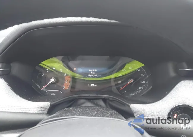 3C4NJDFN8RT146532: 43901446