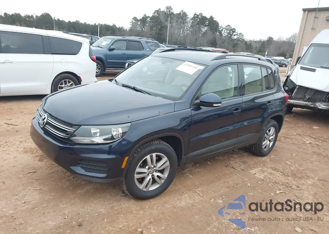 WVGBV7AX5GW574305: 43901448