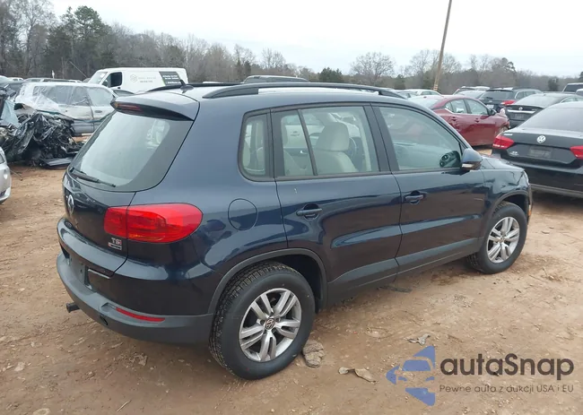 WVGBV7AX5GW574305: 43901448