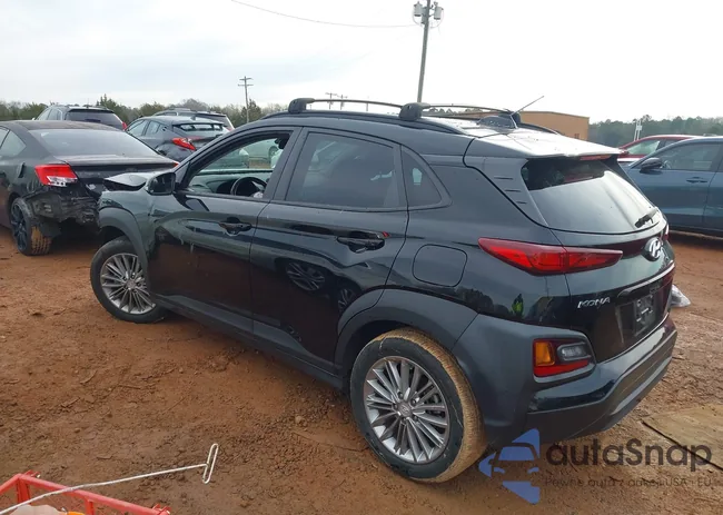 KM8K22AA1LU526751: 43901451