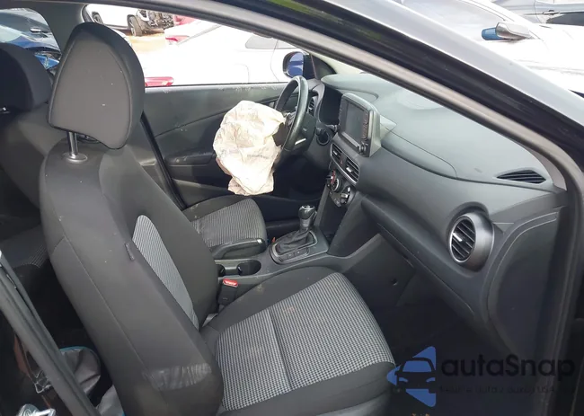 KM8K22AA1LU526751: 43901451