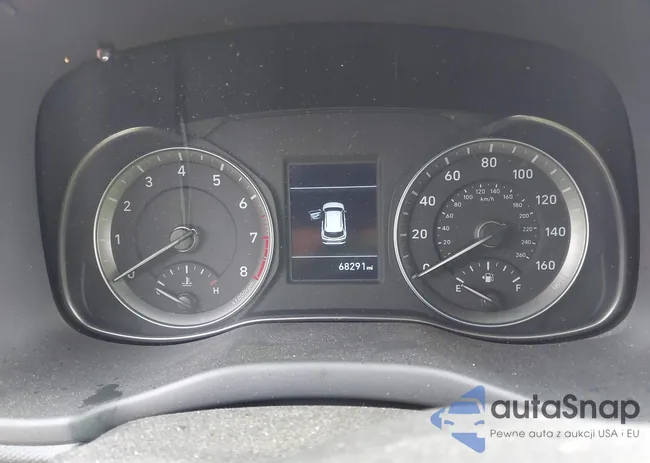 KM8K22AA1LU526751: 43901451