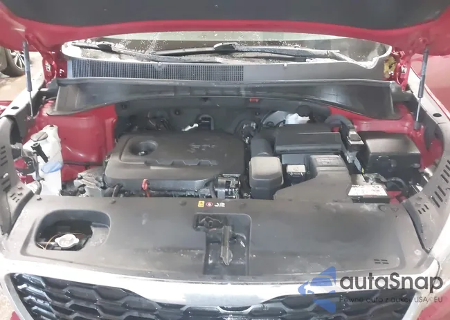 5XYPGDA32KG552722: 43901452