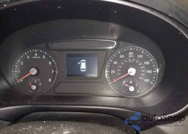 5XYPGDA32KG552722: 43901452