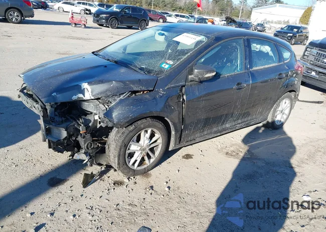 1FADP3K22HL261742: 43901458