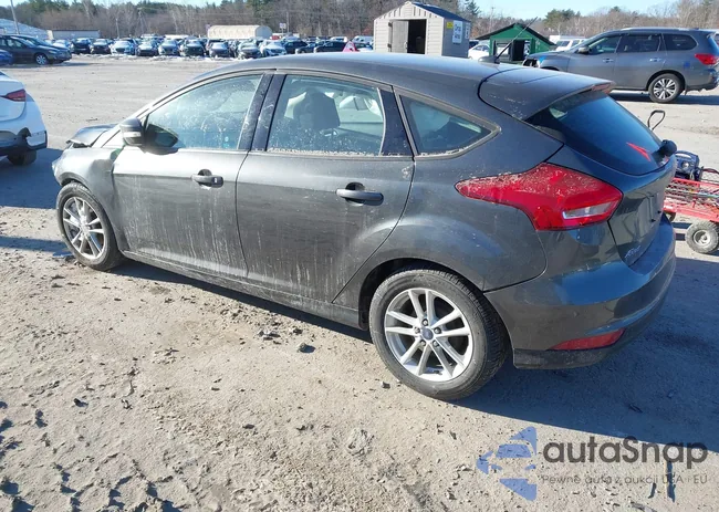 1FADP3K22HL261742: 43901458