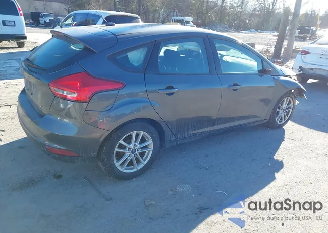 1FADP3K22HL261742: 43901458