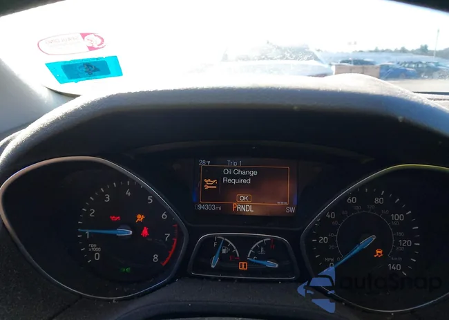 1FADP3K22HL261742: 43901458