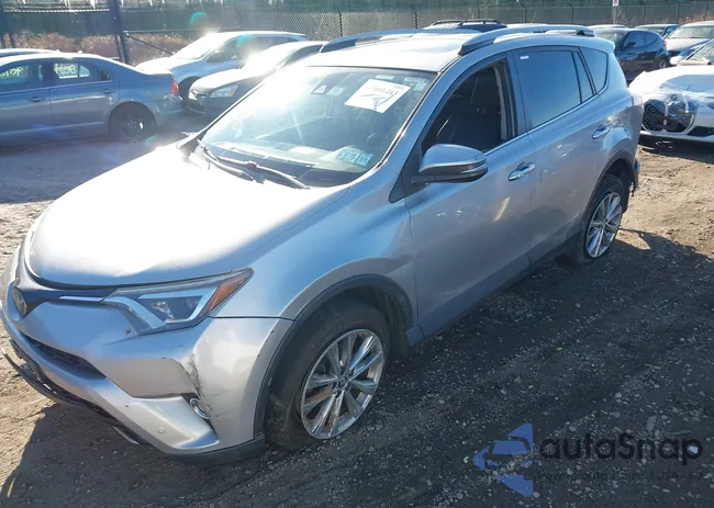 2T3DFREV4HW582894: 43901463