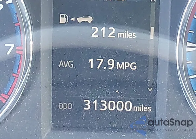 2T3DFREV4HW582894: 43901463