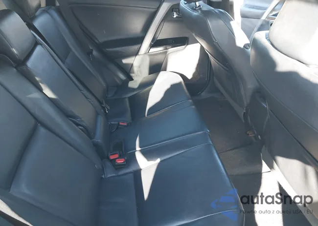 2T3DFREV4HW582894: 43901463