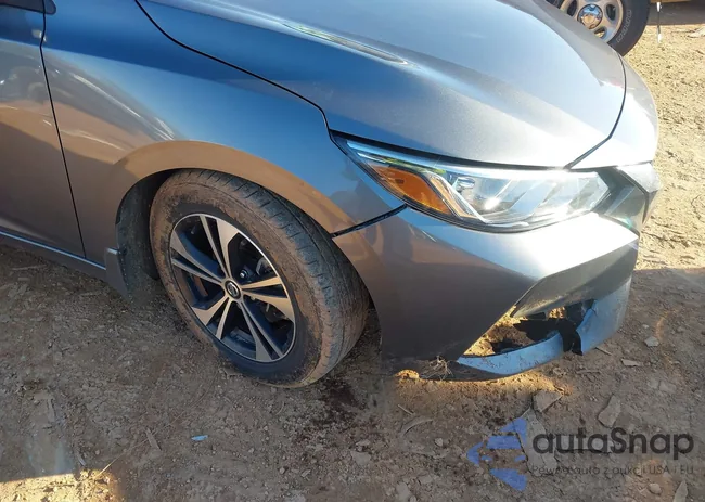 3N1AB8CV2LY210231: 43901464