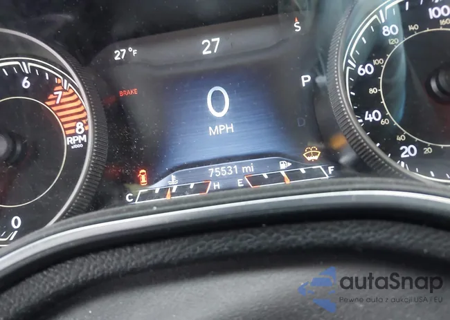 1C4PJMBX6KD375156: 43901465