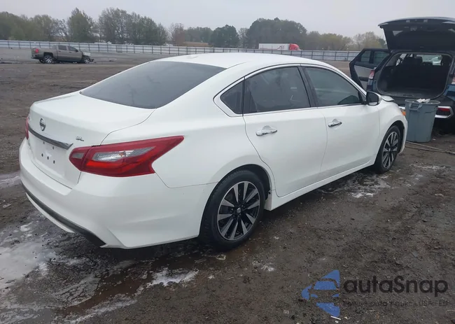 1N4AL3AP6JC177361: 43901466