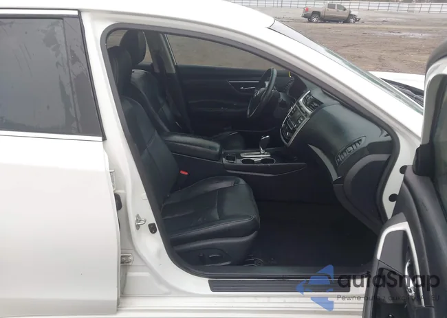 1N4AL3AP6JC177361: 43901466