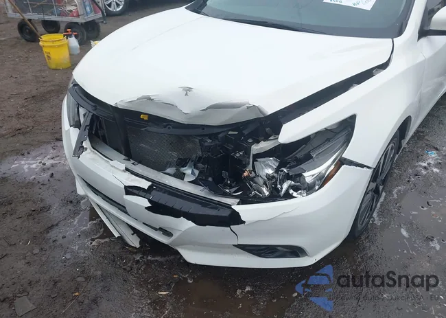 1N4AL3AP6JC177361: 43901466