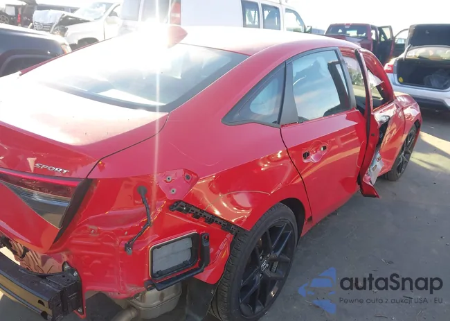 2HGFE2F54RH591986: 43901468