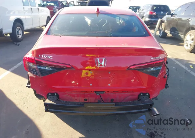 2HGFE2F54RH591986: 43901468