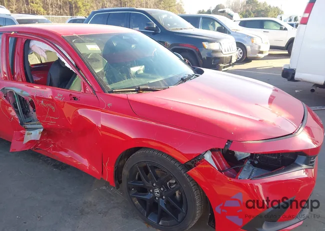 2HGFE2F54RH591986: 43901468