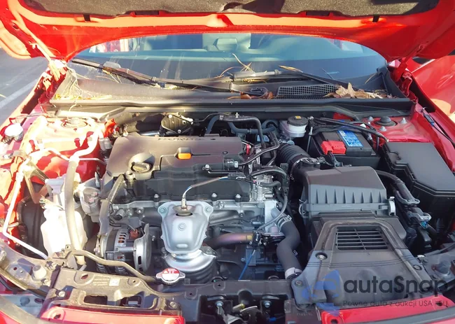 2HGFE2F54RH591986: 43901468