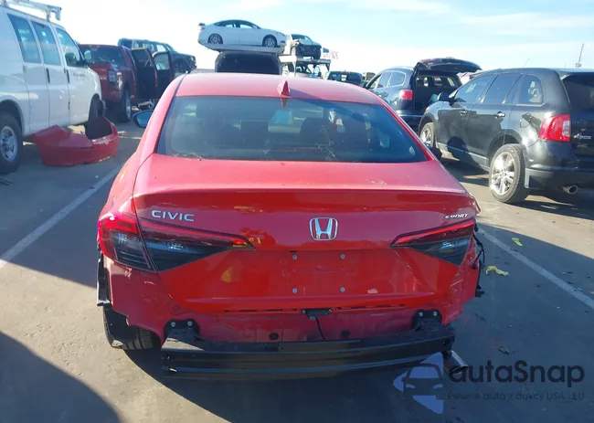 2HGFE2F54RH591986: 43901468