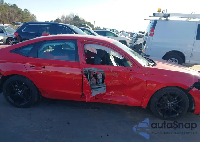 2HGFE2F54RH591986: 43901468