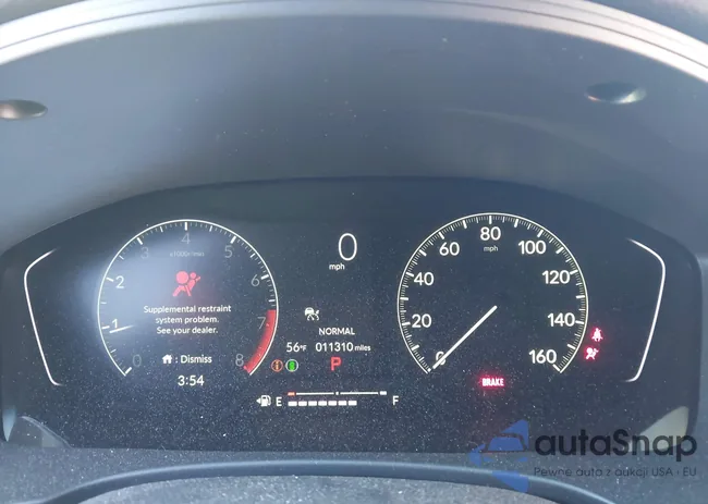 2HGFE2F54RH591986: 43901468