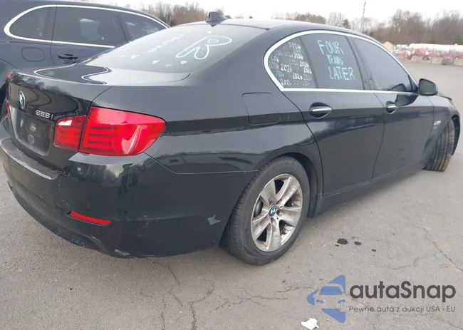 WBAXH5C58CDW11657: 43901471