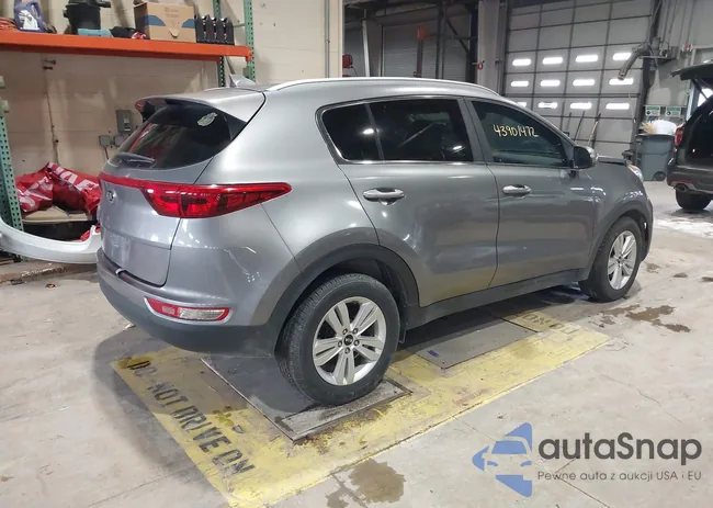 KNDPM3AC4H7235596: 43901472