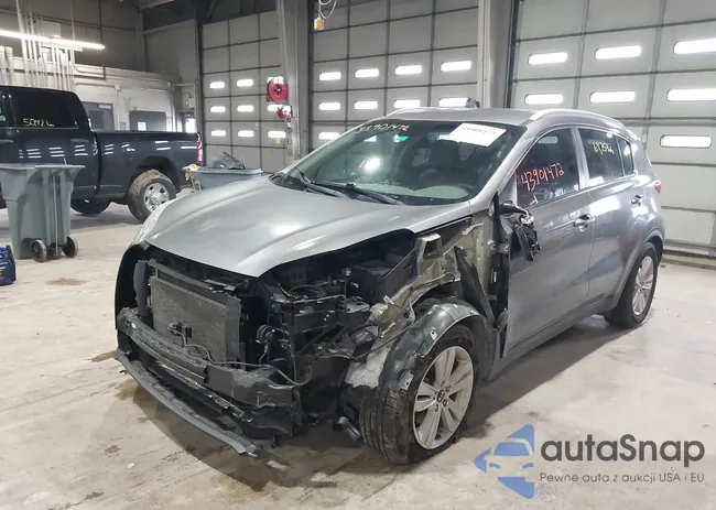 KNDPM3AC4H7235596: 43901472