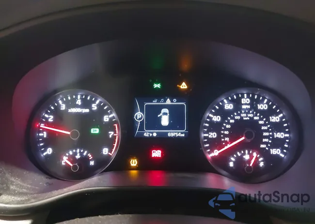 KNDPM3AC4H7235596: 43901472