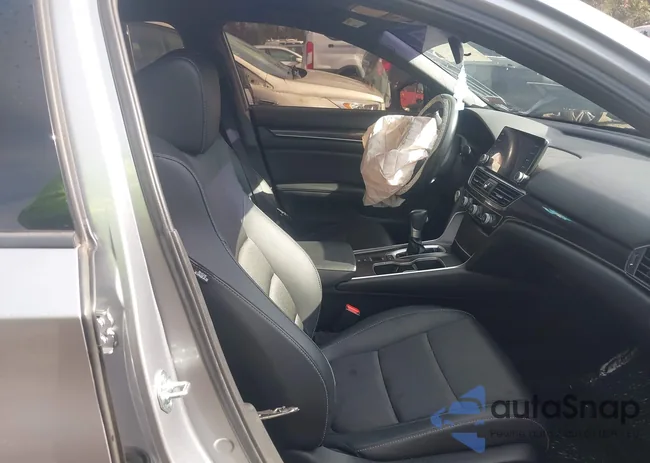 1HGCV1F39MA078378: 43901475