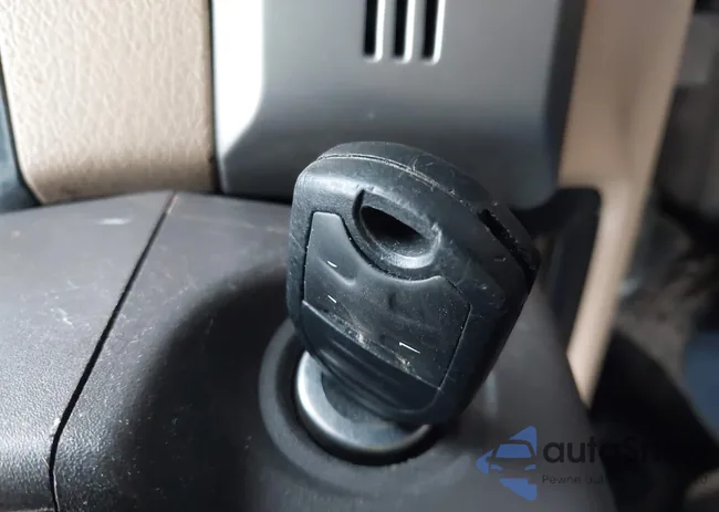 1FTFX1ET8EFB74630: 43901476