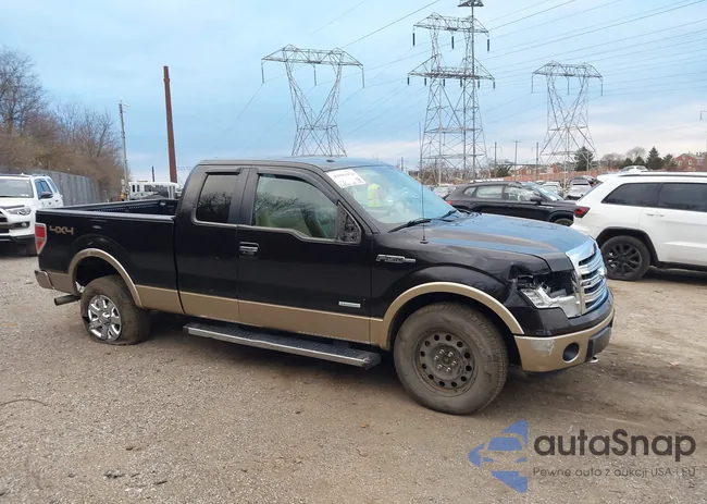 1FTFX1ET8EFB74630: 43901476