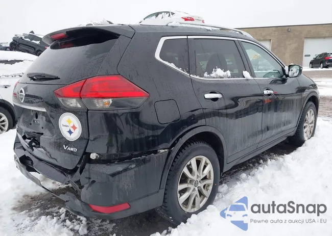 KNMAT2MV4HP508732: 43901477