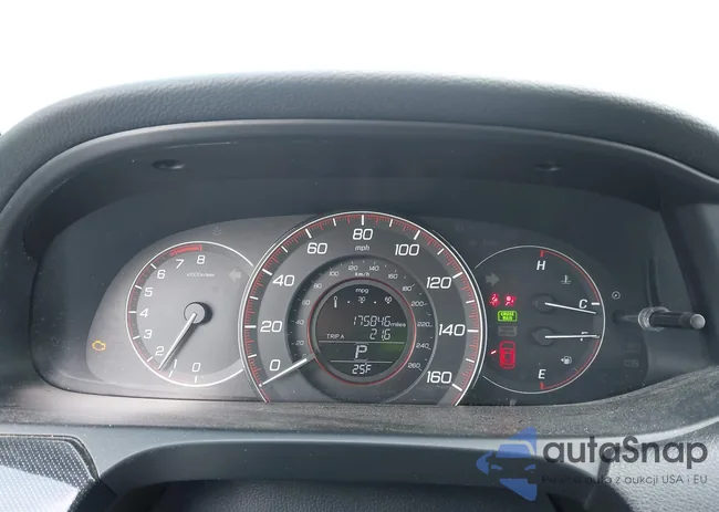 1HGCR2F57EA170697: 43901478