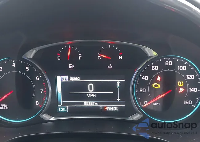 1G1ZH5SX9GF350914: 43901479