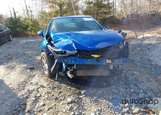 1G1BE5SM5G7328113: 43901481