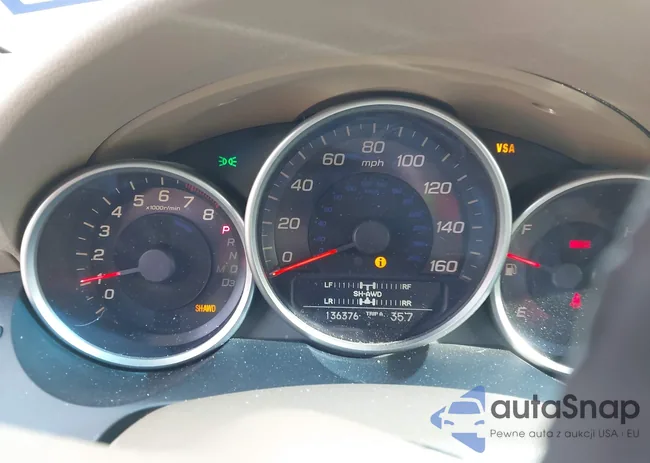 JH4KB16575C003686: 43901484