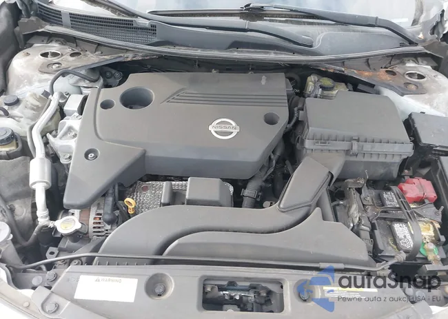 1N4AL3AP6DN572018: 43901487